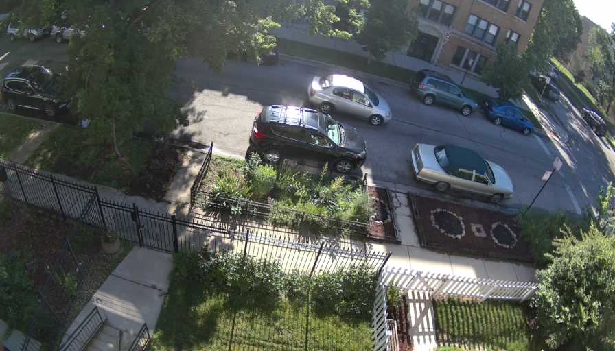 Reolink Camera One_00_Reolink Home Hub One_20260611082915.jpg